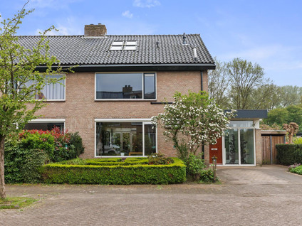 Nabuccostraat 12