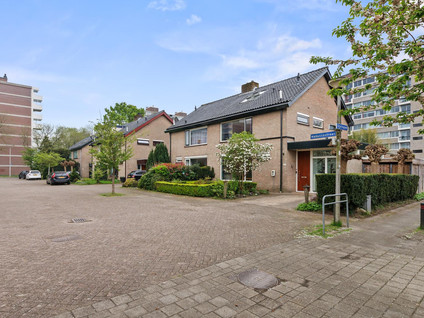 Nabuccostraat 12