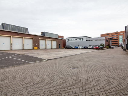 Noordpool 4