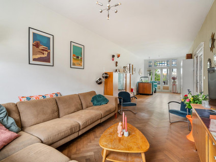 Willem Buytewechstraat 93B