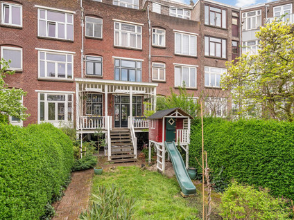 Willem Buytewechstraat 93B