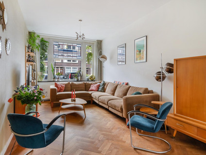 Willem Buytewechstraat 93B
