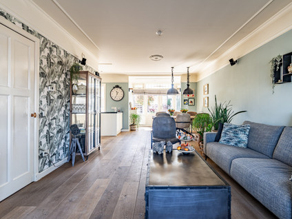 Stadhouderslaan 2