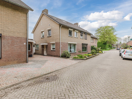 Obsenichtlaan 6