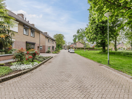 Obsenichtlaan 6