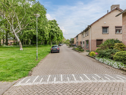 Obsenichtlaan 6