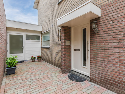 Obsenichtlaan 6