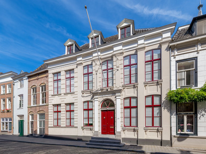 Postelstraat 59