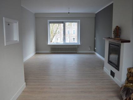 Beltstraat 94