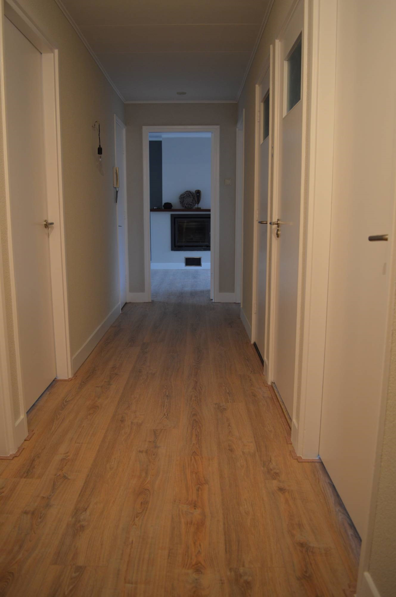 Woning te huur: Beltstraat 94 7512AB Enschede