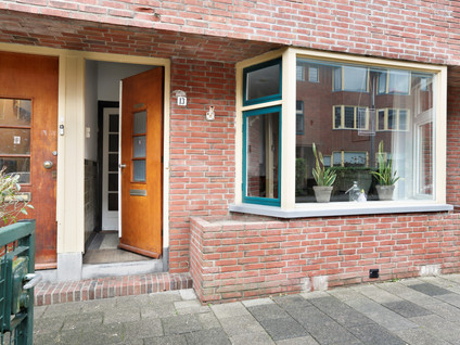 Ceramstraat 13
