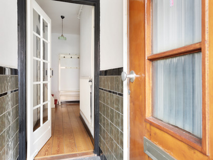 Ceramstraat 13