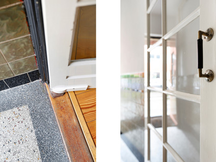 Ceramstraat 13