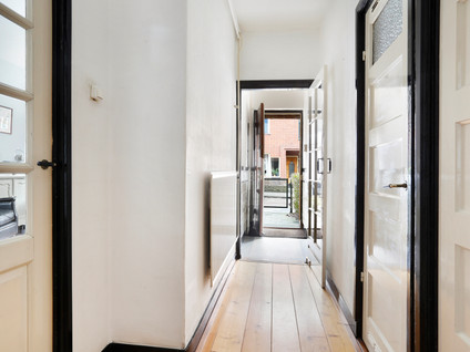 Ceramstraat 13