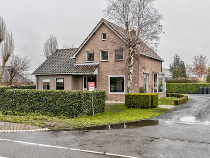 Hoekeindseweg 162