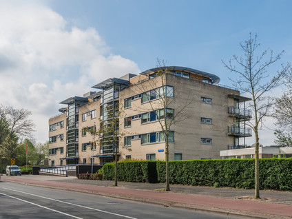 Sint Joriszicht 22