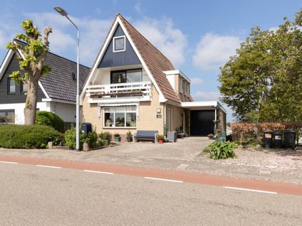Aalsmeerderdijk 513