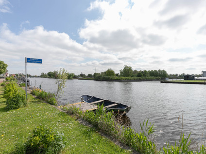 Aalsmeerderdijk 513