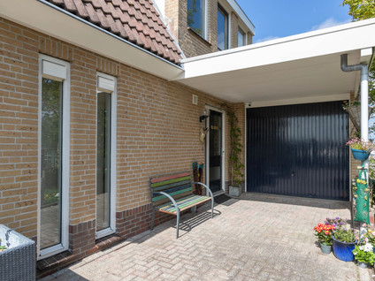 Aalsmeerderdijk 513