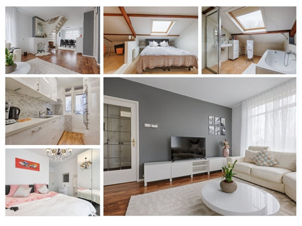 Louis Couperusstraat 3