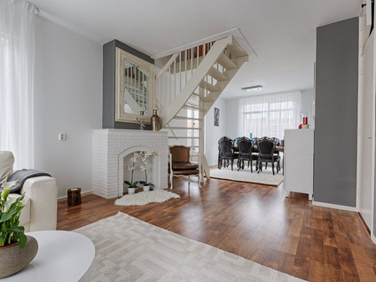 Louis Couperusstraat 3