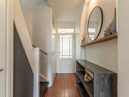 Cornelis Gerritsz Geusstraat 240