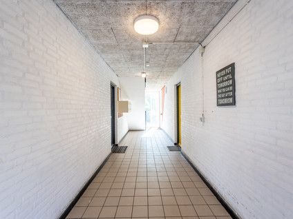 Van Dishoeckstraat 30