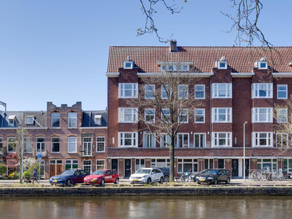 Sloterkade 77 3