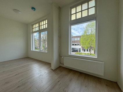 Dirk Huizingastraat 7A