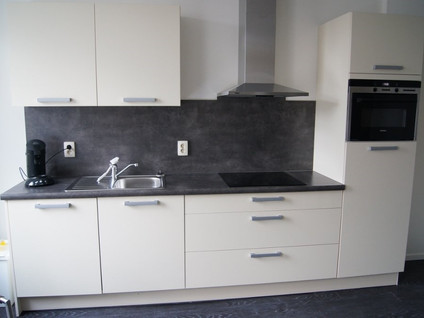 De Jongestraat 1