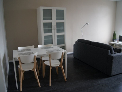 De Jongestraat 1