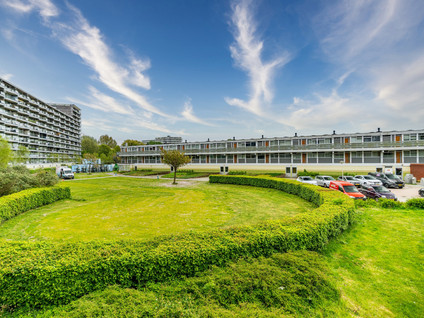 Zalkerbos 10