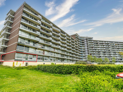 Zalkerbos 10