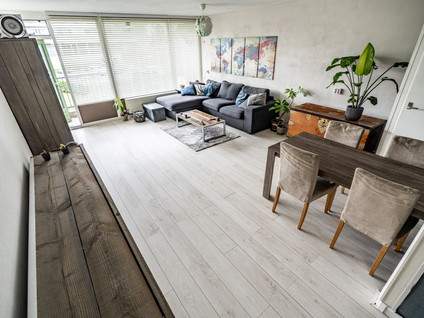 Zalkerbos 10