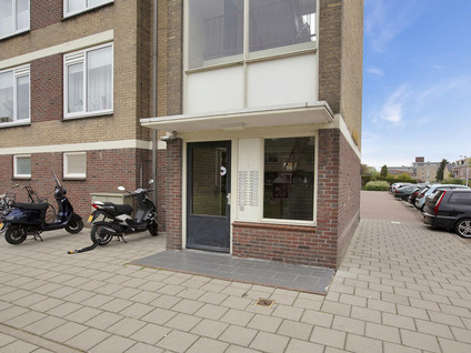 Jacob Reviusstraat 23