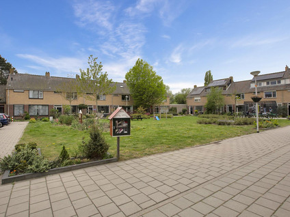 Jacob Reviusstraat 23