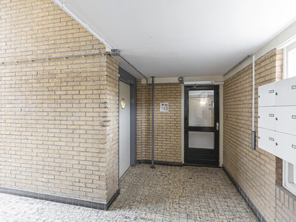 Jacob Reviusstraat 23