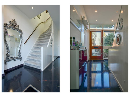Lobeliusstraat 10