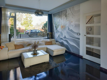 Lobeliusstraat 10