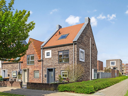 Wijenburg 17