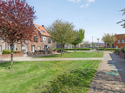 Wijenburg 17