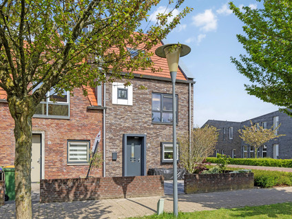 Wijenburg 17