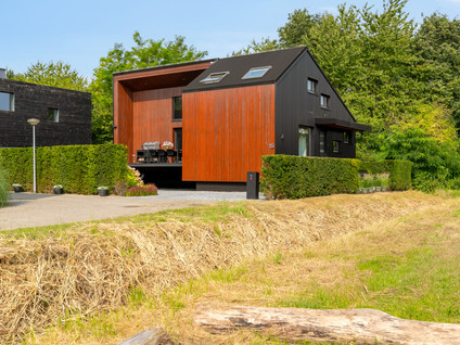 De Eenvoud 15