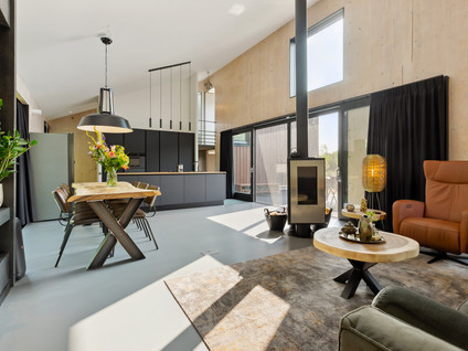De Eenvoud 15