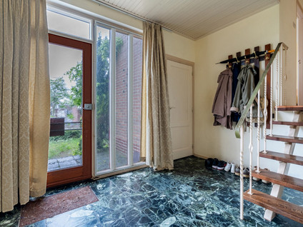 Europalaan-Noord 26