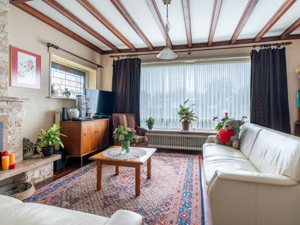 Europalaan-Noord 26