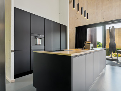 De Eenvoud 15