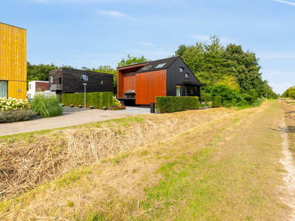 De Eenvoud 15