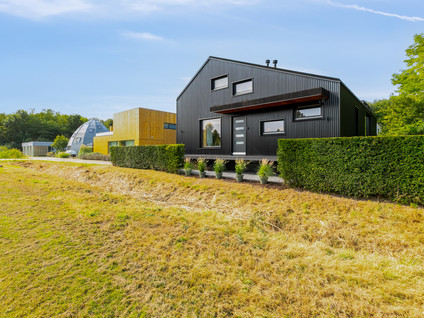 De Eenvoud 15
