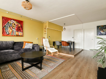 Lindenlaan 599